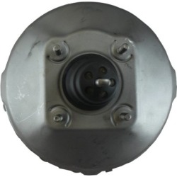 1981-1986 Buick Electra Brake Booster Centric Buick Brake Booster 160.80013