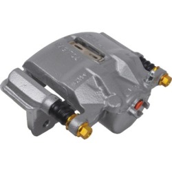 1991-1993 Acura Legend Brake Caliper A1 Cardone Acura Brake Caliper 19-P1463