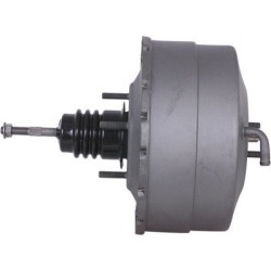 1988-1991 Isuzu Trooper Brake Booster A1 Cardone Isuzu Brake Booster 53-2415