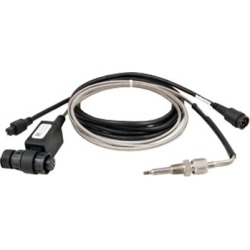 Power Programmer Accessory Edge Products Power Programmer Accessory 98611