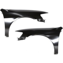 1998-2002 Honda Accord Fender Replacement Honda Fender SET-10101