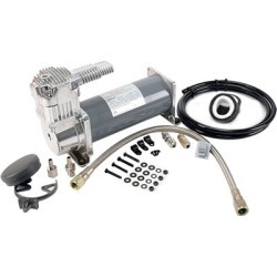Portable Air Compressor Viair Portable Air Compressor 45050