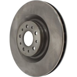 2014-2018 Fiat 500L Brake Disc Centric Fiat Brake Disc 121.04006