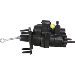1980-1981 Buick Riviera Brake Booster A1 Cardone Buick Brake Booster 52-7157