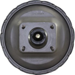 1995-2002 Kia Sportage Brake Booster Centric Kia Brake Booster 160.88504