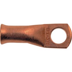 Battery Cable End Dorman Battery Cable End 86182