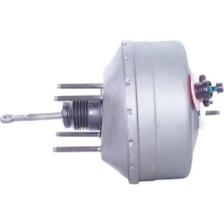 1999-2004 Dodge Dakota Brake Booster A1 Cardone Dodge Brake Booster 54-71902