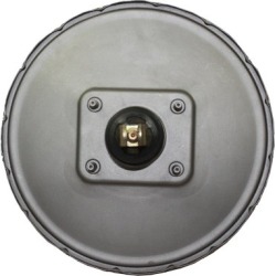 2002-2007 Mitsubishi Lancer Brake Booster Centric Mitsubishi Brake Booster 160.89266
