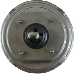 1975-1978 Dodge D100 Brake Booster Centric Dodge Brake Booster 160.80061