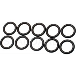 1982-1992 Buick Skylark Fuel Rail O Ring Kit Standard Buick Fuel Rail O Ring Kit SK26
