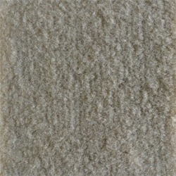 1968-1980 MG MGB Carpet Kit AutoCustomCarpets MG Carpet Kit 1067-160-1122000000