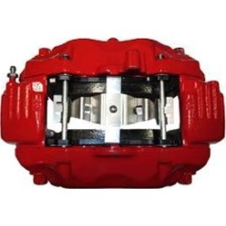 2017 Chrysler 300 Brake Caliper Centric Chrysler Brake Caliper 142.63074
