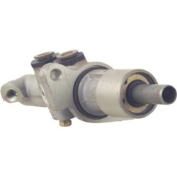 1992-1995 BMW 525i Brake Master Cylinder A1 Cardone BMW Brake Master Cylinder 11-2753
