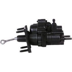 1981-1984 Buick Electra Brake Booster A1 Cardone Buick Brake Booster 52-7200