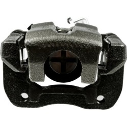 2004-2008 Acura TSX Brake Caliper Powerstop Acura Brake Caliper L2069