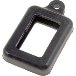Key Chain Dorman Key Chain 13601