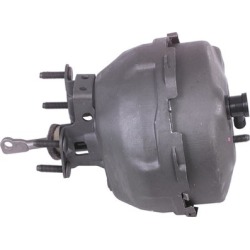1994-1998 Buick Skylark Brake Booster A1 Cardone Buick Brake Booster 54-71289