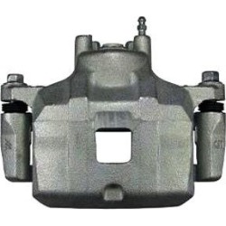 2017 Mitsubishi Lancer Brake Caliper Centric Mitsubishi Brake Caliper 141.46096