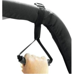 Grab Handle Vertically Driven Products Grab Handle 50769335