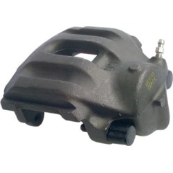 1992-1995 BMW 525i Brake Caliper A1 Cardone BMW Brake Caliper 19-1542