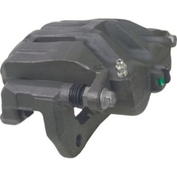2007-2012 Acura RDX Brake Caliper A1 Cardone Acura Brake Caliper 19-B2958