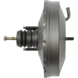 1990 Mazda Miata Brake Booster A1 Cardone Mazda Brake Booster 54-74505