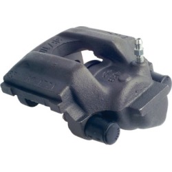 1992-1995 BMW 525i Brake Caliper A1 Cardone BMW Brake Caliper 19-1386