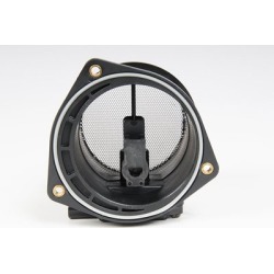 1996-1999 Cadillac Eldorado Mass Air Flow Sensor AC Delco Cadillac Mass Air Flow Sensor 213-4340