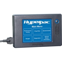 1999-2002 Ford Mustang Power Programmer Hypertech Ford Power Programmer 84003