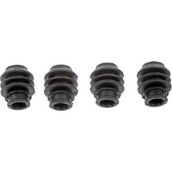 2009 Acura TL Brake Caliper Bushing Dorman Acura Brake Caliper Bushing HW16124