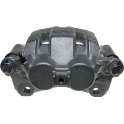 2009-2014 Acura TL Brake Caliper AC Delco Acura Brake Caliper 18FR2250
