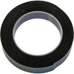 Tape Dorman Tape 48105