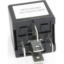 1983 American Motors Eagle Relay Replacement American Motors Relay REPC507802