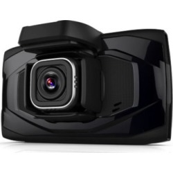 Dash Camera Papago Dash Camera GS30G16G