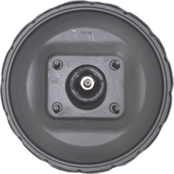 1993-1998 Mercury Villager Brake Booster Centric Mercury Brake Booster 160.80362