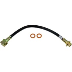 1969-1970 Pontiac Bonneville Brake Hose Dorman Pontiac Brake Hose H36671
