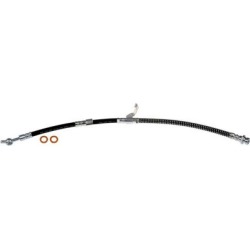 2006-2010 Kia Optima Brake Line Dorman Kia Brake Line H621111