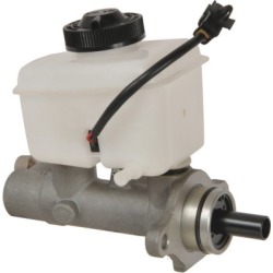2004 Kia Spectra Brake Master Cylinder A1 Cardone Kia Brake Master Cylinder 13-3365M