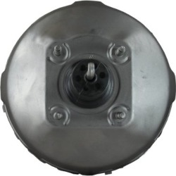1979-1981 Buick Riviera Brake Booster Centric Buick Brake Booster 160.80017