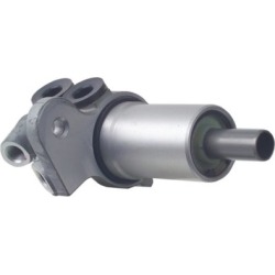2004-2005 BMW 525i Brake Master Cylinder A1 Cardone BMW Brake Master Cylinder 11-3121