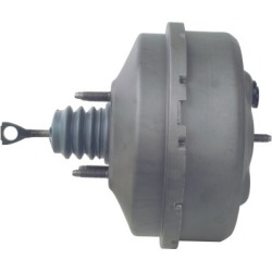 2006-2007 Buick Rainier Brake Booster A1 Cardone Buick Brake Booster 54-74831