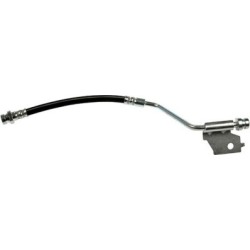 2009 Kia Spectra Brake Line Dorman Kia Brake Line H621365