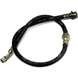 2004 Chevrolet Silverado 1500 Brake Line Centric Chevrolet Brake Line 150.66110