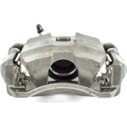 2002-2006 Acura RSX Brake Caliper Powerstop Acura Brake Caliper L2797