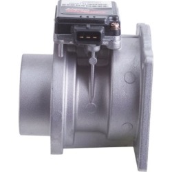 1993-1995 Mercury Villager Mass Air Flow Sensor A1 Cardone Mercury Mass Air Flow Sensor 86-9516