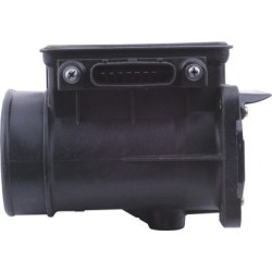 1993-1994 Dodge Colt Mass Air Flow Sensor A1 Cardone Dodge Mass Air Flow Sensor 74-60006
