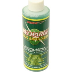 Battery Charger HeadsUp Battery Charger HDUHU-300
