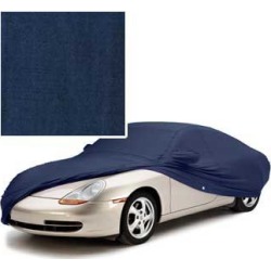 2010-2015 Smart Fortwo Car Cover Covercraft Smart Car Cover FF17061FD