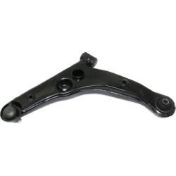2007 Mitsubishi Lancer Control Arm Replacement Mitsubishi Control Arm REPM281550