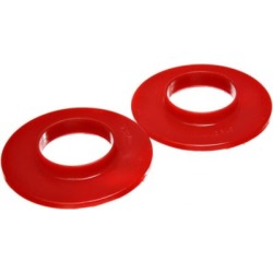 Coil Spring Insulator Energy Susp Coil Spring Insulator 9.6116R